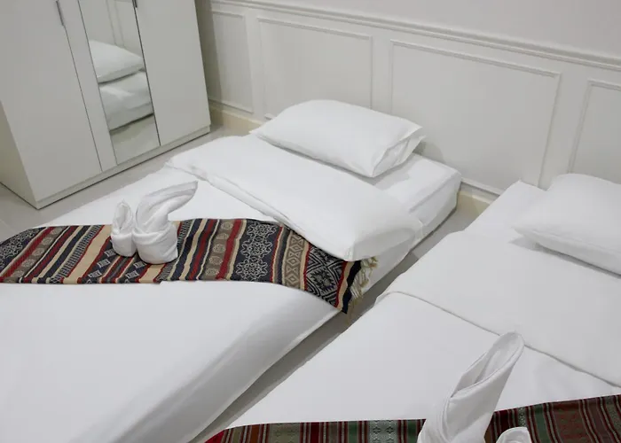 Villa Latkrabangbishome Near Suvarnabhumi Airport ลาดกระบังบิซโฮม Bangkok